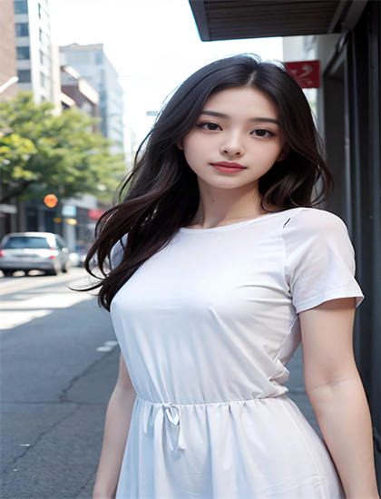 招生老师_麻花传剧创MV免费观看夏晴子_我的漂亮女邻居免费观看韩国