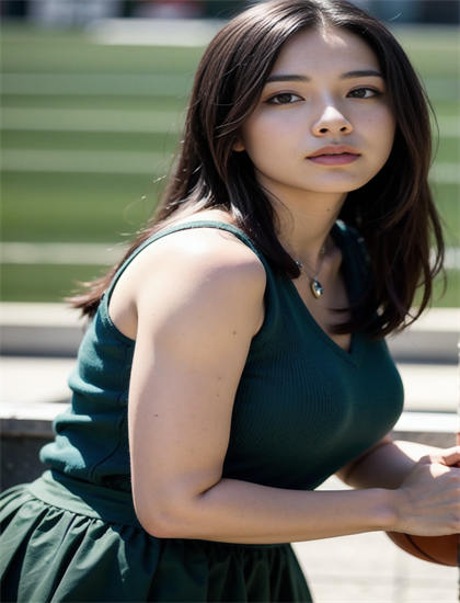 我的恐怖妻子观影笔记：详细记录与个人感悟分享，中文字幕