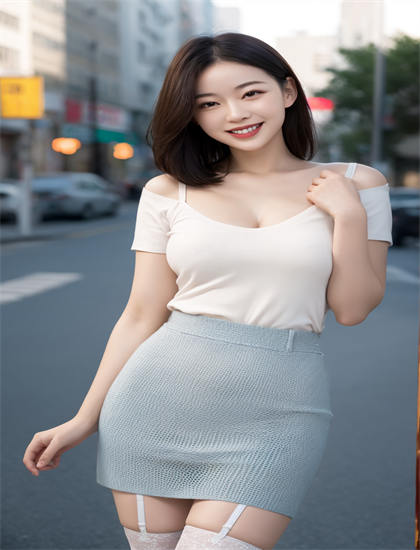 启航:当风起时电视剧全集免费观看_朋友也上床电影_午夜内射视频