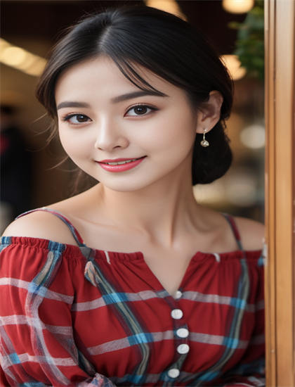 YSL蜜桃色奶茶色_执笔免费观看_国产第一页在线视频