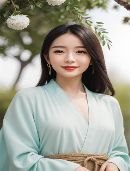 技术解析：《挑战赛游戏》的增强现实技术 解决拍摄难题的创新方案 推动影视技术的创新发展