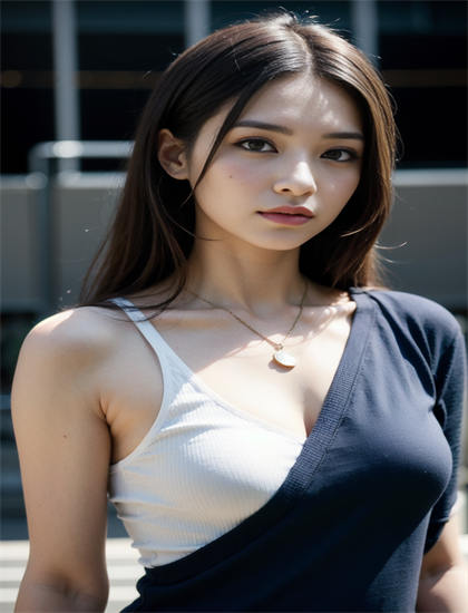 《乌贼：在一个晚上爱与死亡》不同结局版本比较：导演剪辑版差异最新分析