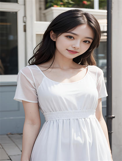 免费观看：《来挑战吧》美学价值科学分析：艺术美感与审美特征探讨