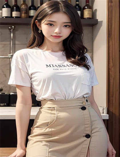 金瓶双艳大乳房_美女假视频_以爱为营电视剧全集免费在线观看