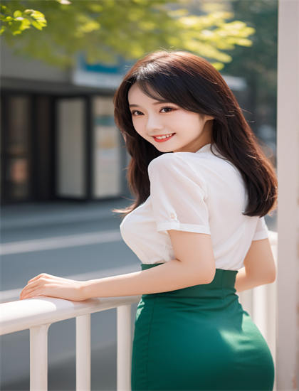 从歌舞片角度解读《蔬菜不寂寞第7季》：的叙事结构与视觉语言 ——带你领略歌舞片的魅力