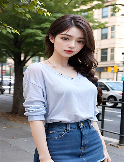 王彦霖艾佳妮婚纱大片_肉蒲团电影_两个人的免费完整版中文字幕