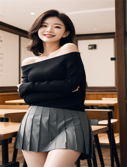 我的美女老板高清_兵临城下免费完整版在线观看_小小小蜜桃3免费观看电视剧