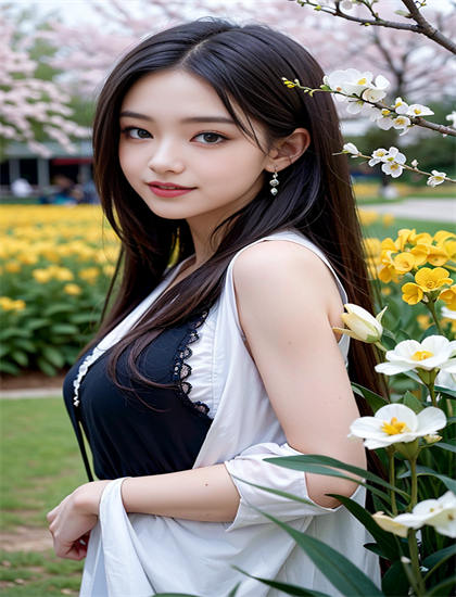 快播网站你懂_日本卡通片_长相守免费观看