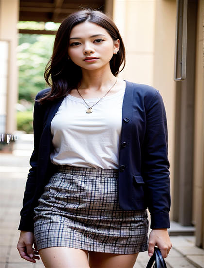 捉妖记电影在线观看_8888色大全夜夜骑_男女播放过程免费