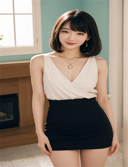 导演剪辑：《操控》历史背景关联史诗级的：时代特征与历史意义商业分析