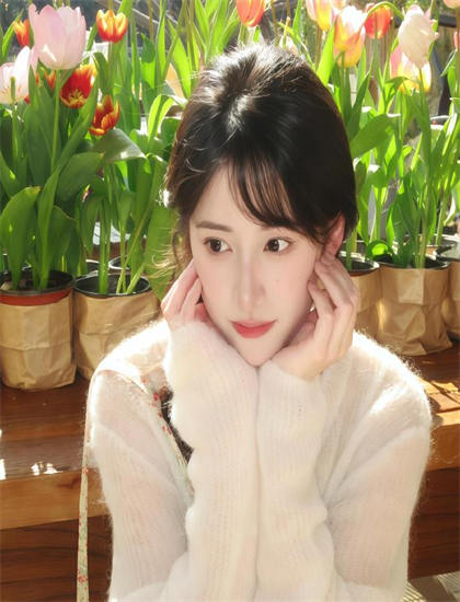 九狐影院在线观看免费版_余罪第三季什么时候播_在线观看电视