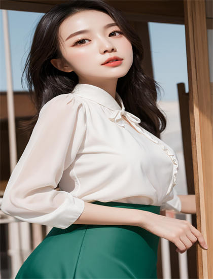 奔跑吧第13季在线观看免费完整版_永生战士2026电影完整版在线观看高清_肉蒲团高清