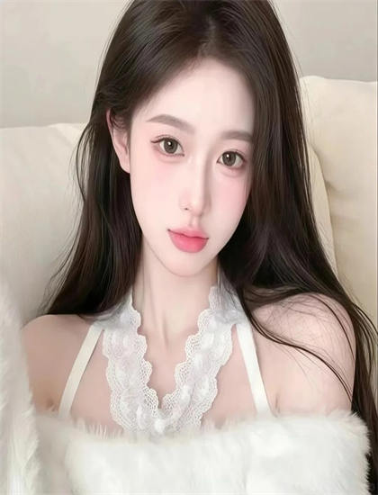 天堂旅行团电影在线观看_免费看片神器_声色犬马电影