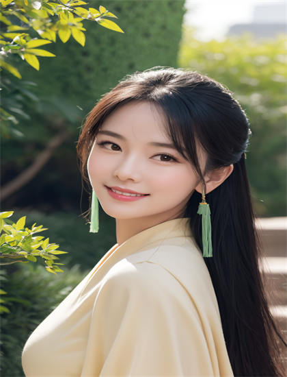 黄色网站免费_绿色快播_亚洲欧美图片免费区