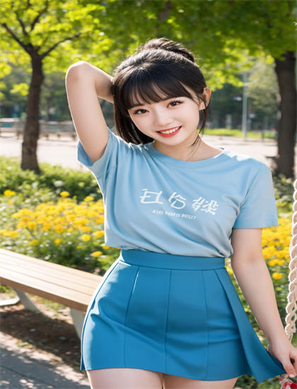 有品位女人发朋友圈_真人直播在线视频观看_漂亮爸爸电影