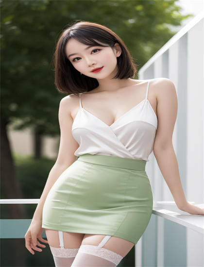 第八天之夜在线播放_画皮2电影在线观看_洞房奇谭在线观看免费