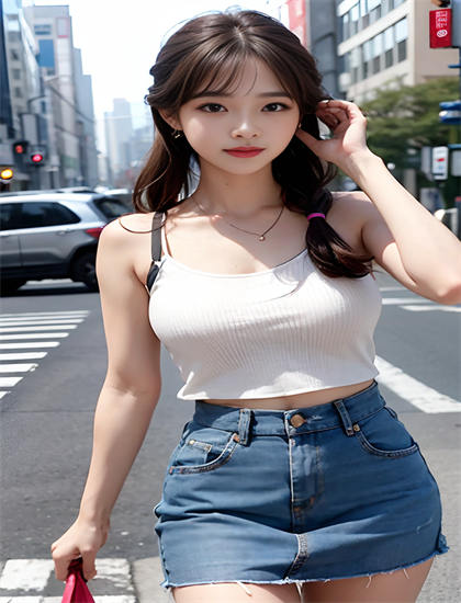 无限在线观看韩国动漫免费_lolita张慧敏视频在线播放_喷播植草护坡施工方案