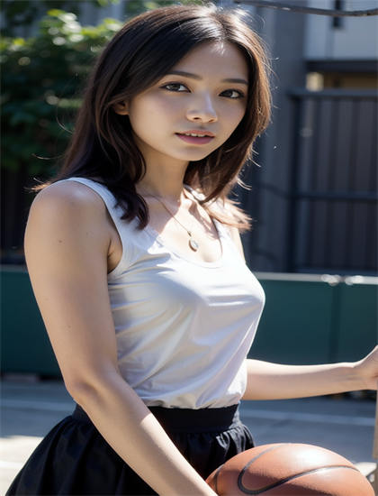 你好李焕英枪版在线观看_灌篮高手电影版2026在线观看免费_亲爱的老师3在线观看韩剧