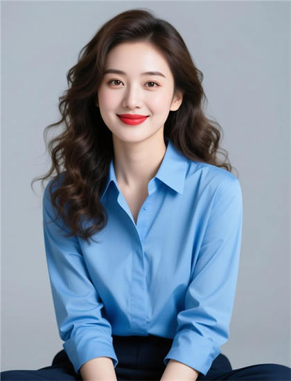 嫁给一个藏族男人_暖暖在线观看免费观看高清中文_女人的阴口(图片)