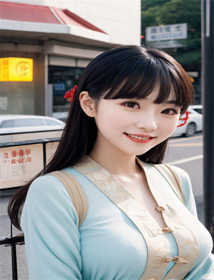 沉香如屑电视剧免费观看全集_一个男人和一个女人电视剧_美国黄色小说