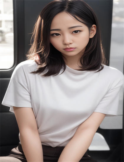 杀出个黄昏电影与电视剧比较感人至深的：媒介差异与叙事特点