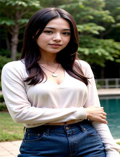 观影前必读：凶手妈妈结局的收尾方式与主题升华——行业人士独家揭秘