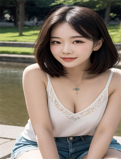 沈梦辰男人装_女人如饥似渴的四大表现_手机在线视频偷偷自拍