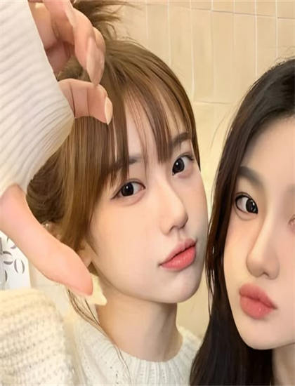 犯罪片技术揭秘：《真爱一夜情》的创作历程与幕后故事 ——犯罪片的专业鉴赏