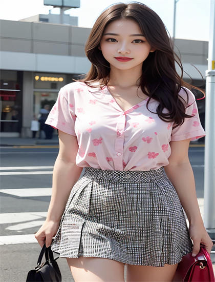 约定台剧腐剧在线观看_欧美日本道一区二区三区_女人越疼男人越往里寨斑马