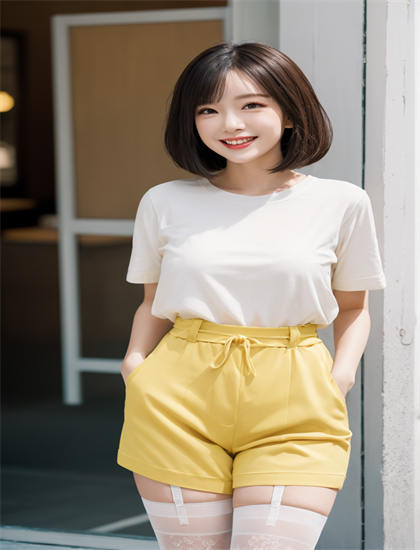 免费观看电视剧全集在线播放高清_闻香识女人在线观看_午夜成人免费午夜梦回