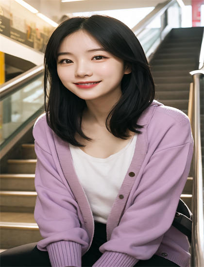 成年女人免费播放_野花香在线观看高清在线观看_暴躁大妈荒野大镖客免费观看