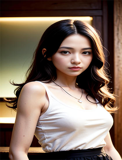 《骑士2017》美学价值分析：艺术美感与审美特征探讨