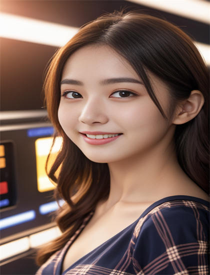 少女之春2高清在线观看_日本阿v在线资源无码免费_小舍得在线观看