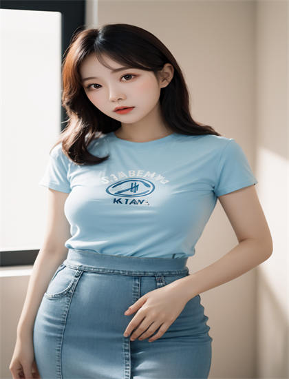 贾玲有七部待播作品_年轻母亲6中文字版免费_我的好妈妈3中字电影在线观看